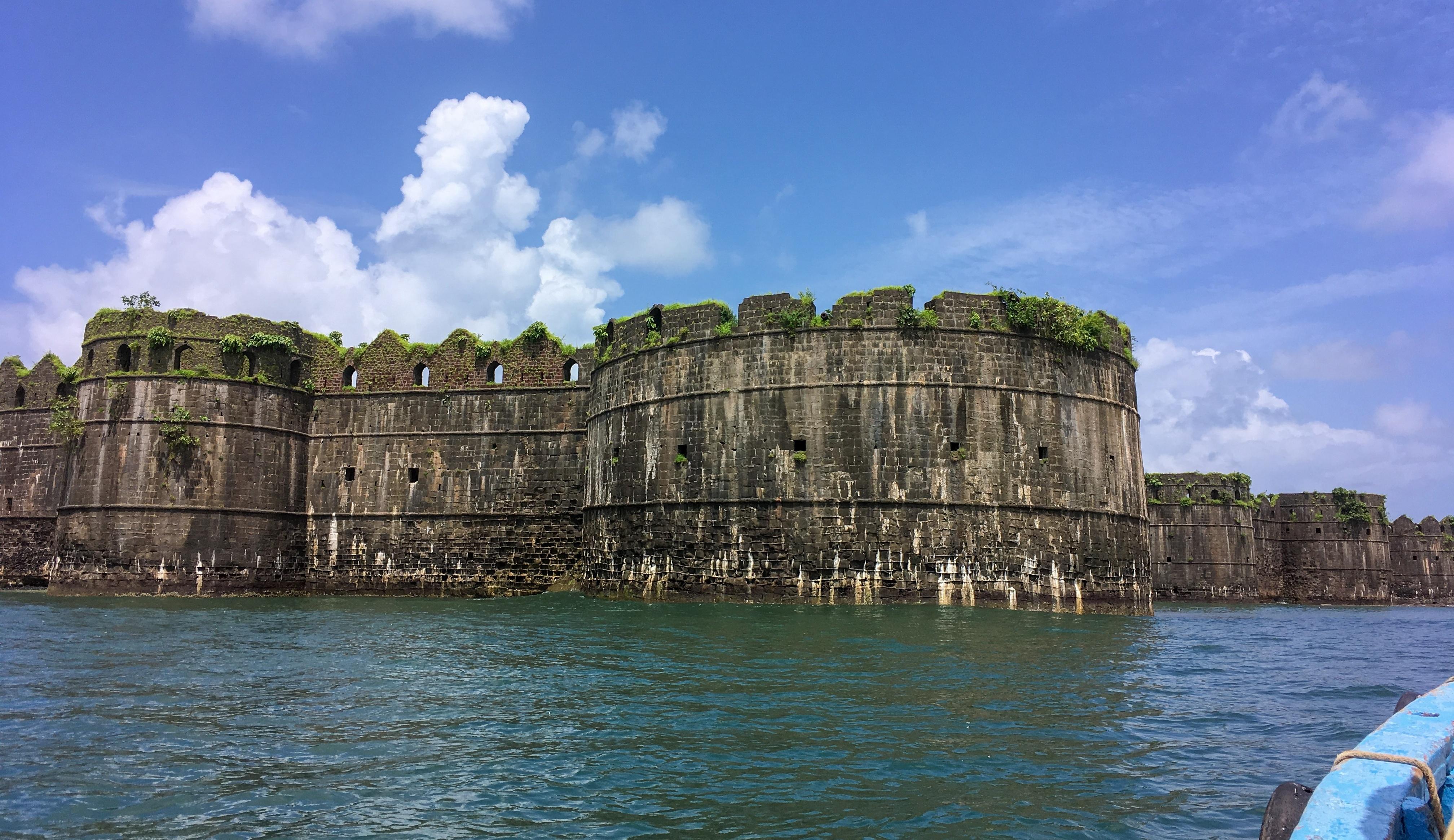 Travel Image 2